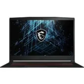 Игровой ноутбук MSI Thin GF63 12VF-1040RU