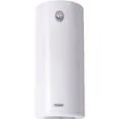 Водонагреватель De luxe 3W80V1