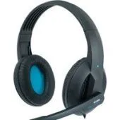 Наушники SVEN AP-680MV