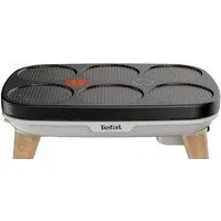 Блинница Tefal PY900D12 Блинница Tefal PY900D12