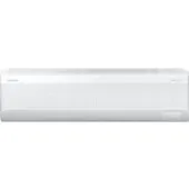 Кондиционер Samsung AR9500T AR60F18C1DWNER