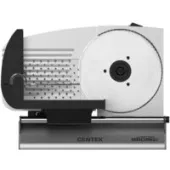 Ломтерезка CENTEK CT-1380