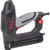 Степлер P.I.T. PST6001-C