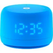 Умная колонка Яндекс Станция Лайт 2 (синий)