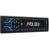 USB-магнитола Prology CMX-190