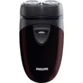 Электробритва Philips PQ206/18