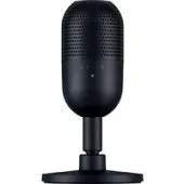 Проводной микрофон Razer Seiren V3 Mini Проводной микрофон Razer Seiren V3 Mini