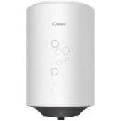 Накопительный электрический водонагреватель Candy CR50V-HE1(R)