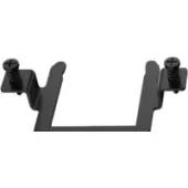 Комплект креплений be quiet! EBW015