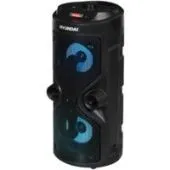 Патибокс Hyundai H-MC150