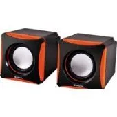 Акустика Defender SPK-480