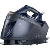 Утюг Brayer BR4157