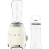 Стационарный блендер Smeg PBF01CREU