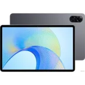 Планшет HONOR Pad X9 ELN-W09 8GB/128GB (космический серый)