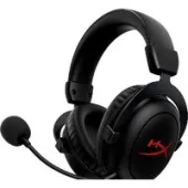 Наушники HyperX Cloud II Core Wireless