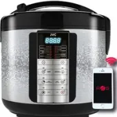 Мультиварка JVC JK-MC501