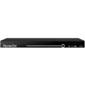 Сетевой видеорегистратор Falcon Eye FE-NVR8216