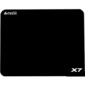 Коврик для мыши A4Tech X7-500MP