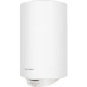 Накопительный электрический водонагреватель Royal Thermo RWH 30 Heatronic DL Slim DryHeat