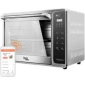 Мини-печь Redmond (Редмонд) RO-5706S