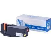 Картридж NV Print NV-106R01633Y (аналог Xerox 106R01633)