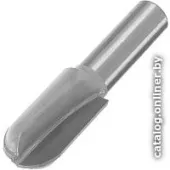 Фреза Makita D-10849