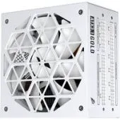 Блок питания 1stPlayer ACK Gold 750W HA-750BA2-WH