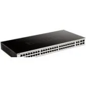Неуправляемый коммутатор D-Link DGS-1052/A1A