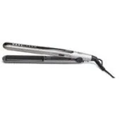 Выпрямитель Dewal Beauty Dark Charm HI2060 (серый)