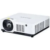 Проектор Sonnoc SNP-LS521LU
