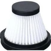 HEPA-фильтр Deerma для DX118C