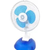 Вентилятор Energy EN-0601