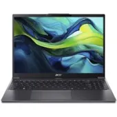 Ноутбук Acer Aspire Go 15 AG15-51P-55DT NX.J50EL.005