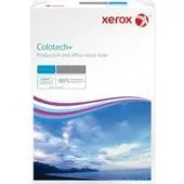 Фотобумага Xerox Colotech+ Blue SRA3 90 г/м2 500 л 003R95838