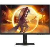 Игровой монитор AOC Gaming Q27G4XF