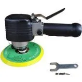 Пневмошлифмашина Zitrek ZKPOS01-H 018-1090