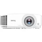 Проектор BenQ MW560