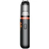 Автомобильный пылесос Baseus A2Pro Car Vacuum Cleaner VCAQ040001