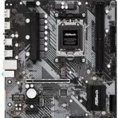 Материнская плата ASRock B650M-H/M.2+