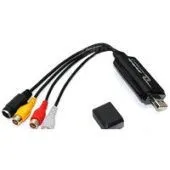 Устройство видеозахвата AverMedia DVD EZMaker 7
