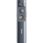 Пульт ДУ Baseus ACFYB-B0G