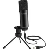 Проводной микрофон FIFINE K730