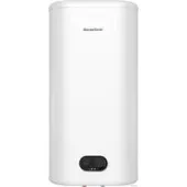 Водонагреватель Garanterm Flat 80 V