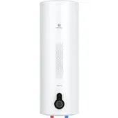 Накопительный электрический водонагреватель Royal Clima NIKA Inox RWH-N50-SS