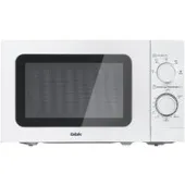 Микроволновая печь BBK 20MWS-786M/W