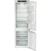 Холодильник Liebherr ICNd 5103 Pure NoFrost