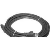 Кабель Lanmaster LAN-PC45/U5E-7.0-GY