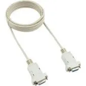 Кабель Cablexpert CC-134-10-N