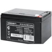 Аккумулятор для ИБП IPPON IP12-14 (12В/14 А·ч)