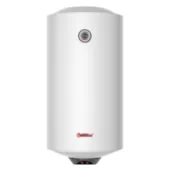 Накопительный электрический водонагреватель Thermex Praktik 100 V